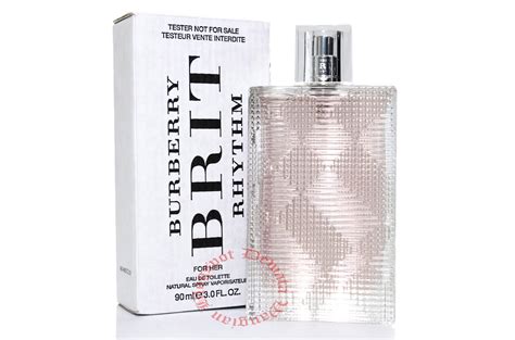 burberry brit rhythm for her preis|Burberry Brit rhythm tester cheap.